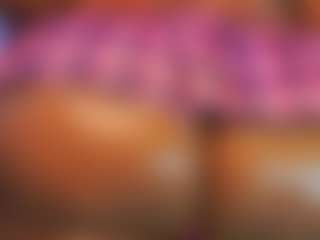 Live cam show with Rox Thee Stallion - Big Ass on madthumbs