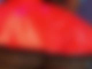Live cam show with Rox Thee Stallion - Shaved on Camsoda