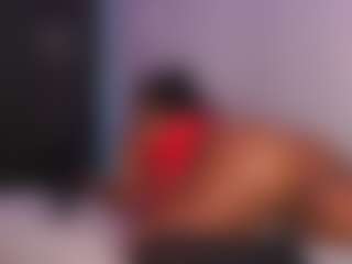 Rox Thee Stallion's Live Sex Cam Show