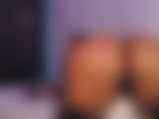 Rox Thee Stallion's Live Sex Cam Show