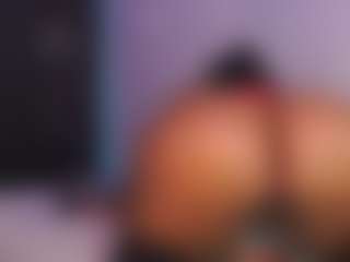 Rox Thee Stallion's Live Sex Cam Show