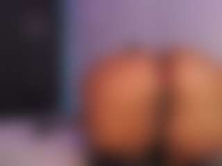 Rox Thee Stallion's Live Sex Cam Show
