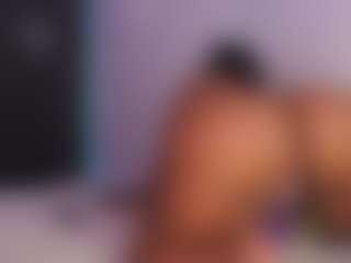 Live cam show with Rox Thee Stallion - BBW on Camsoda