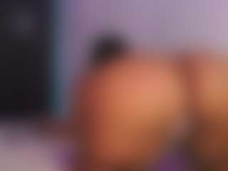 Rox Thee Stallion's Live Sex Cam Show