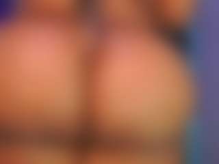 Rox Thee Stallion's Live Sex Cam Show