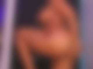 Live cam show with Rox Thee Stallion - Anal Brown Hair on liverealitysex.com