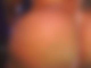 Live cam show with Rox Thee Stallion - Twerk Latina on xblisslive.com | colombia