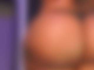 Rox Thee Stallion's Live Sex Cam Show