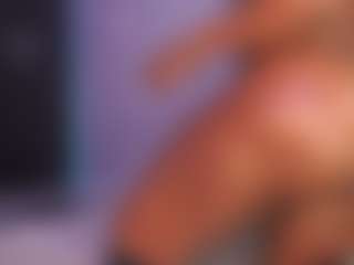 Rox Thee Stallion's Live Sex Cam Show