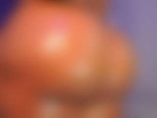 Rox Thee Stallion's Live Sex Cam Show