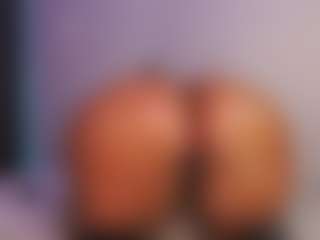 Rox Thee Stallion's Live Sex Cam Show