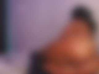 Rox Thee Stallion's Live Sex Cam Show
