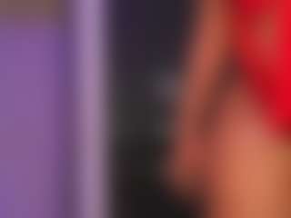 Rox Thee Stallion's Live Sex Cam Show