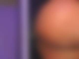 Rox Thee Stallion's Live Sex Cam Show