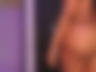 Rox Thee Stallion's Live Sex Cam Show