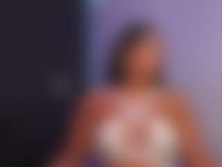Rox Thee Stallion's Live Sex Cam Show