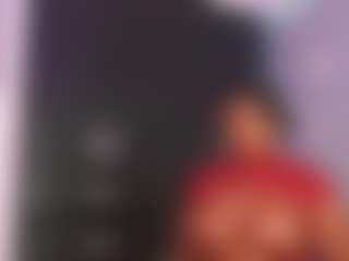 Rox Thee Stallion's Live Sex Cam Show