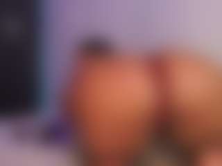 Rox Thee Stallion's Live Sex Cam Show