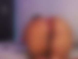 Rox Thee Stallion's Live Sex Cam Show