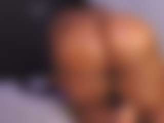 Rox Thee Stallion's Live Sex Cam Show