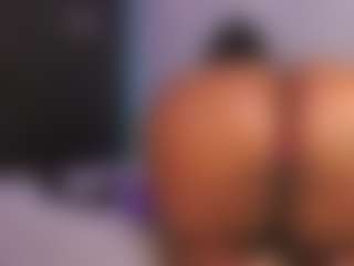 Rox Thee Stallion's Live Sex Cam Show
