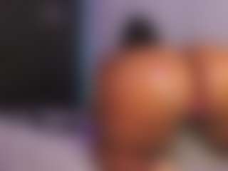 Rox Thee Stallion's Live Sex Cam Show