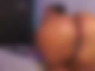 Rox Thee Stallion's Live Sex Cam Show