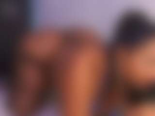 Rox Thee Stallion's Live Sex Cam Show