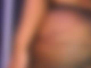 Rox Thee Stallion's Live Sex Cam Show