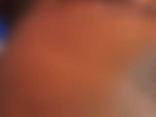 Rox Thee Stallion's Live Sex Cam Show