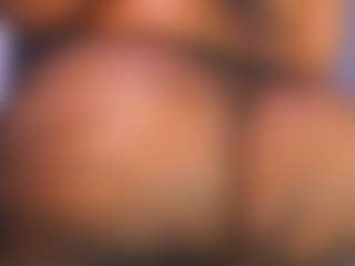 Rox Thee Stallion's Live Sex Cam Show