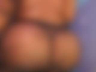 Rox Thee Stallion's Live Sex Cam Show