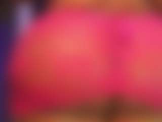 Rox Thee Stallion's Live Sex Cam Show