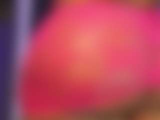 Rox Thee Stallion's Live Sex Cam Show