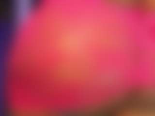 Rox Thee Stallion's Live Sex Cam Show