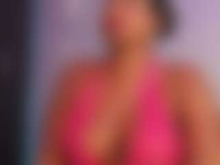 Rox Thee Stallion's Live Sex Cam Show