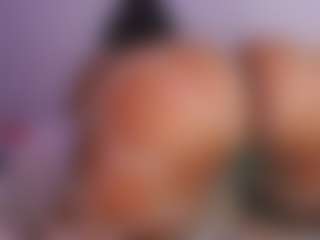 Rox Thee Stallion's Live Sex Cam Show