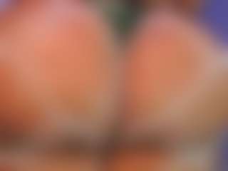 Rox Thee Stallion's Live Sex Cam Show