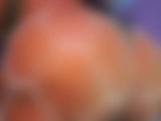 Live cam show with Rox Thee Stallion - Sexwebcam on camwithhim.com