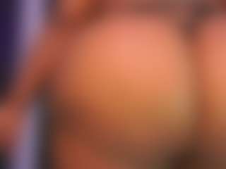 Rox Thee Stallion's Live Sex Cam Show