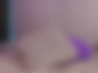 Rox Thee Stallion's Live Sex Cam Show