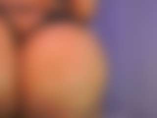 Rox Thee Stallion's Live Sex Cam Show