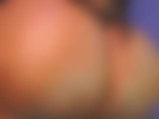 Live cam show with Rox Thee Stallion - HD Latina on SinfulBabes | colombia