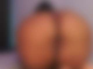 Live cam show with Rox Thee Stallion - Anal on Camsoda