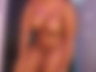 Live cam show with Rox Thee Stallion - Twerk on Strip Flash - Live Sex Shows