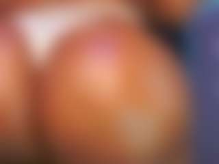 Rox Thee Stallion's Live Sex Cam Show