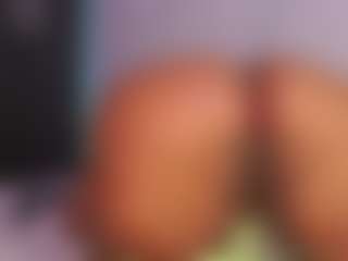 Rox Thee Stallion's Live Sex Cam Show