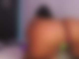 Rox Thee Stallion's Live Sex Cam Show