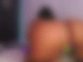 Rox Thee Stallion's Live Sex Cam Show