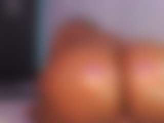 Rox Thee Stallion's Live Sex Cam Show